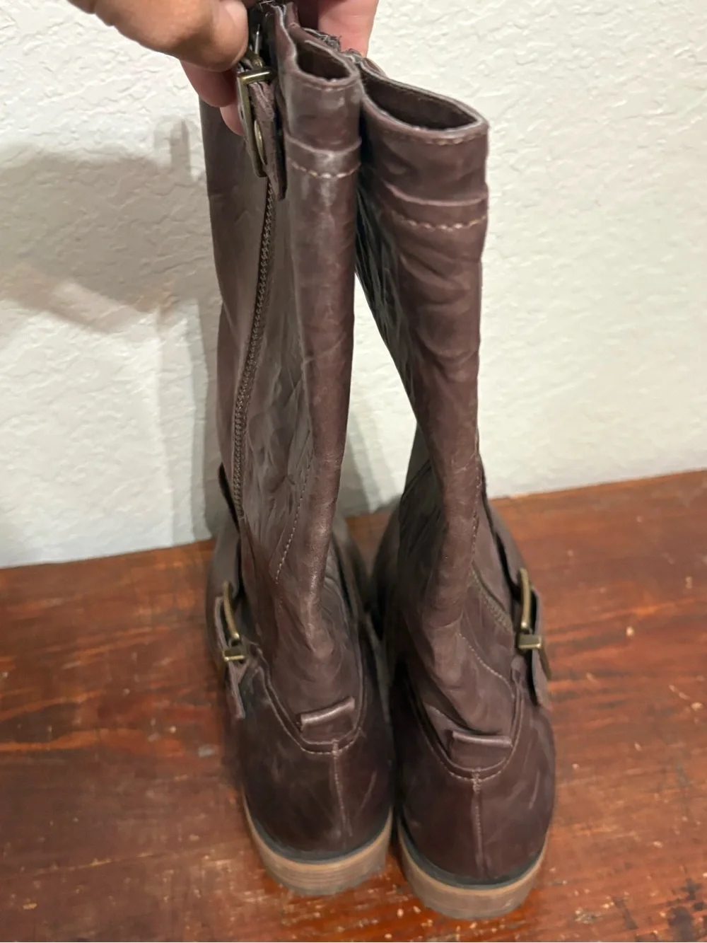 Gianni Bini gianni bini